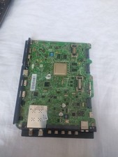 Inches samsung ue65es8000u for sale  DUDLEY