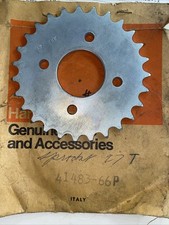 Harley aermacchi 1966 for sale  Cincinnati