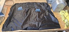 recaro seat covers for sale recaro seat covers for sale WELLINGBOROUGH