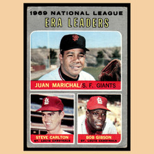 Juan marichal steve for sale  Ambler