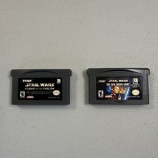 Star wars flight for sale  Sterling