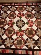 art piece fabric beautiful for sale art piece fabric beautiful for sale Massillon