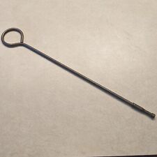 Vintage antique ww2 for sale  Peoria