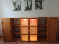 Brinkmann sideboard wand gebraucht kaufen  Erfurt