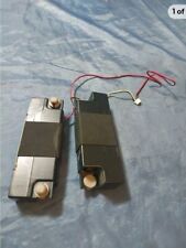 Inch toshiba 40u2063db for sale  DUDLEY