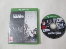 Xbox one tom usato  Roma