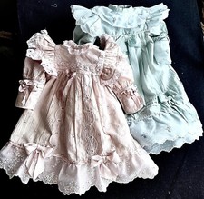 Two gabriella doll for sale  Santa Monica