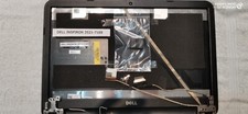 plasturgie inspiron d'occasion plasturgie inspiron d'occasion Bailleul