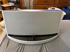 Bose sounddock includes for sale  Hopkins