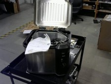 butterball electric fryer xl for sale butterball electric fryer xl for sale Denver