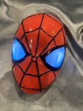 Marvel spider man for sale  Woodstock