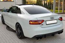 Audi line jupe d'occasion  Avon