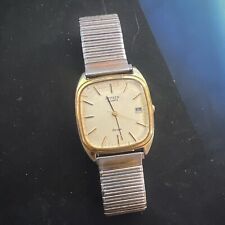 Relógio Citizen 7 vintage 2110-949901 comprar usado  Enviando para Brazil
