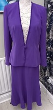 Jacques vert ladies for sale  MANSFIELD