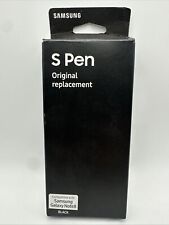 Original pen stylus for sale  Frisco