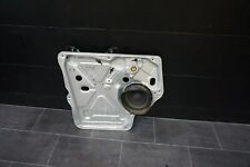 Fensterhebertafel fensterheber gebraucht kaufen  Wurzen