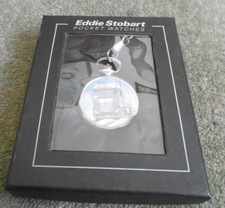 Atlas editions eddie for sale  ST. ASAPH