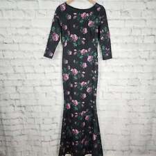 dress formal rose for sale dress formal rose for sale Charlotte