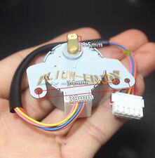 Motor síncrono de ar condicionado One FOR GREE MP28VB DC 12V 15012086 comprar usado  Enviando para Brazil