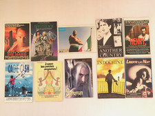 Lot cartes postales d'occasion  Montpellier-