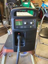 hypertherm 65 for sale  Houston