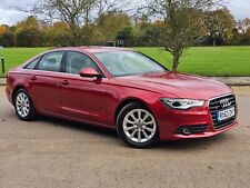 2013 audi saloon for sale  SLOUGH