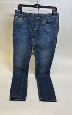 rock revival jeans for sale  Las Vegas