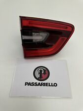 265553530 fanale fanalino usato  San Felice a Cancello