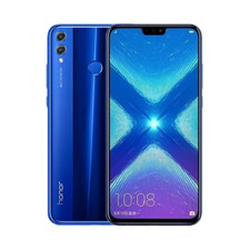 Honor smartphone cellulare usato  Genova