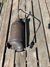 Tdi 179ps partikelfilter gebraucht kaufen  Görlitz-Umland