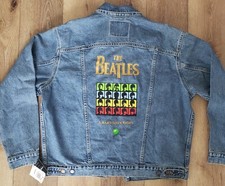 Nwt vintage beatles for sale  Dyer