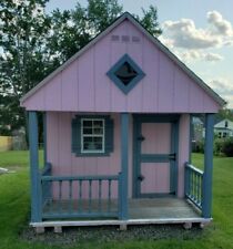 Mint shape kid for sale  Endicott