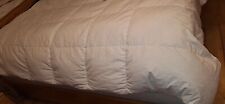 king size bettdecke gebraucht kaufen king size bettdecke gebraucht kaufen Wolfratshausen