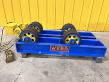 000 lbs webb for sale  Toledo