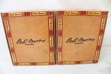 Vintage robert robt. for sale  Hamilton