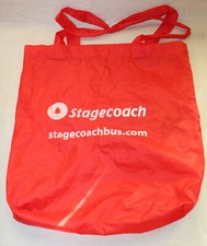 Stagecoach bus group for sale  LONDON