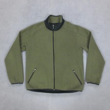 Veste polaire full d'occasion  Lyon IX