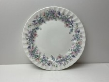 Wedgwood angela swirl for sale  DARWEN