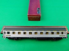 F03 rivarossi 2513 gebraucht kaufen  Königsbrunn