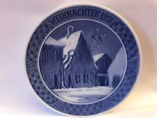 1921 royal copenhagen gebraucht kaufen  Beelitz