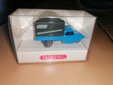 Wiking 8410317 goliath gebraucht kaufen  Schwerte