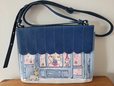 Cath kidston 25th for sale  SALISBURY