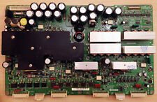 Sus board lj41 gebraucht kaufen  Greven