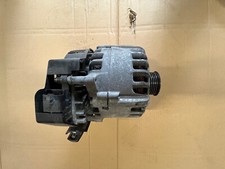 alternators for sale alternators for sale MAIDSTONE