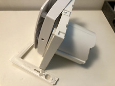 Eca 100 ipro gebraucht kaufen  Metzingen