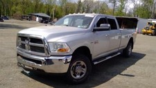 Used rear axle for sale  Ringoes
