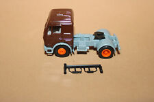 Herpa lkw zugmaschine gebraucht kaufen Herpa lkw zugmaschine gebraucht kaufen  Warendorf