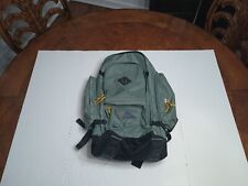 Kelty red wing for sale  Erie