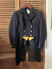 Pikeur shadbelly for sale  Loxahatchee