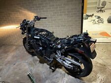 Motorcycle parts suzuki for sale  Dallas